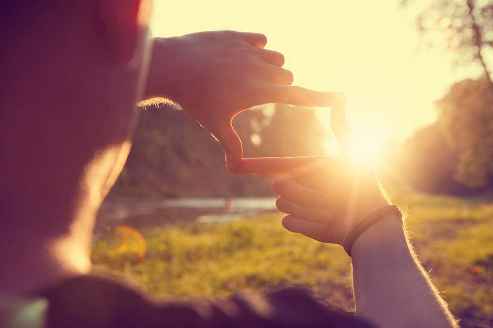 envisioning the future of church real estate
