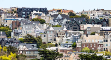property-acquired-government-real-estate