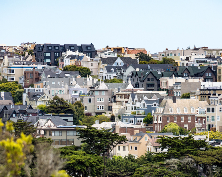 property-acquired-government-real-estate
