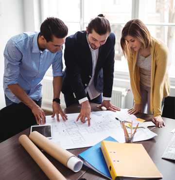 property-planning-for-commercail-real-estate-companies-in-bay-area-government-real-estate