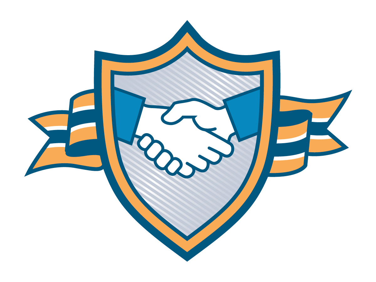 property management by dcg for religious buildings
