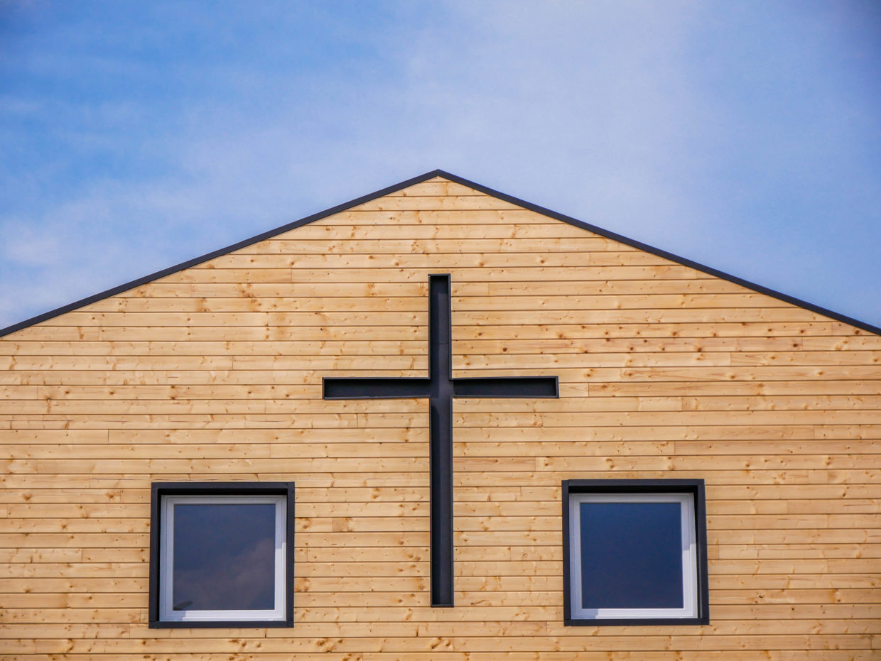 discover-ways-to-make-money-with-your-church-property