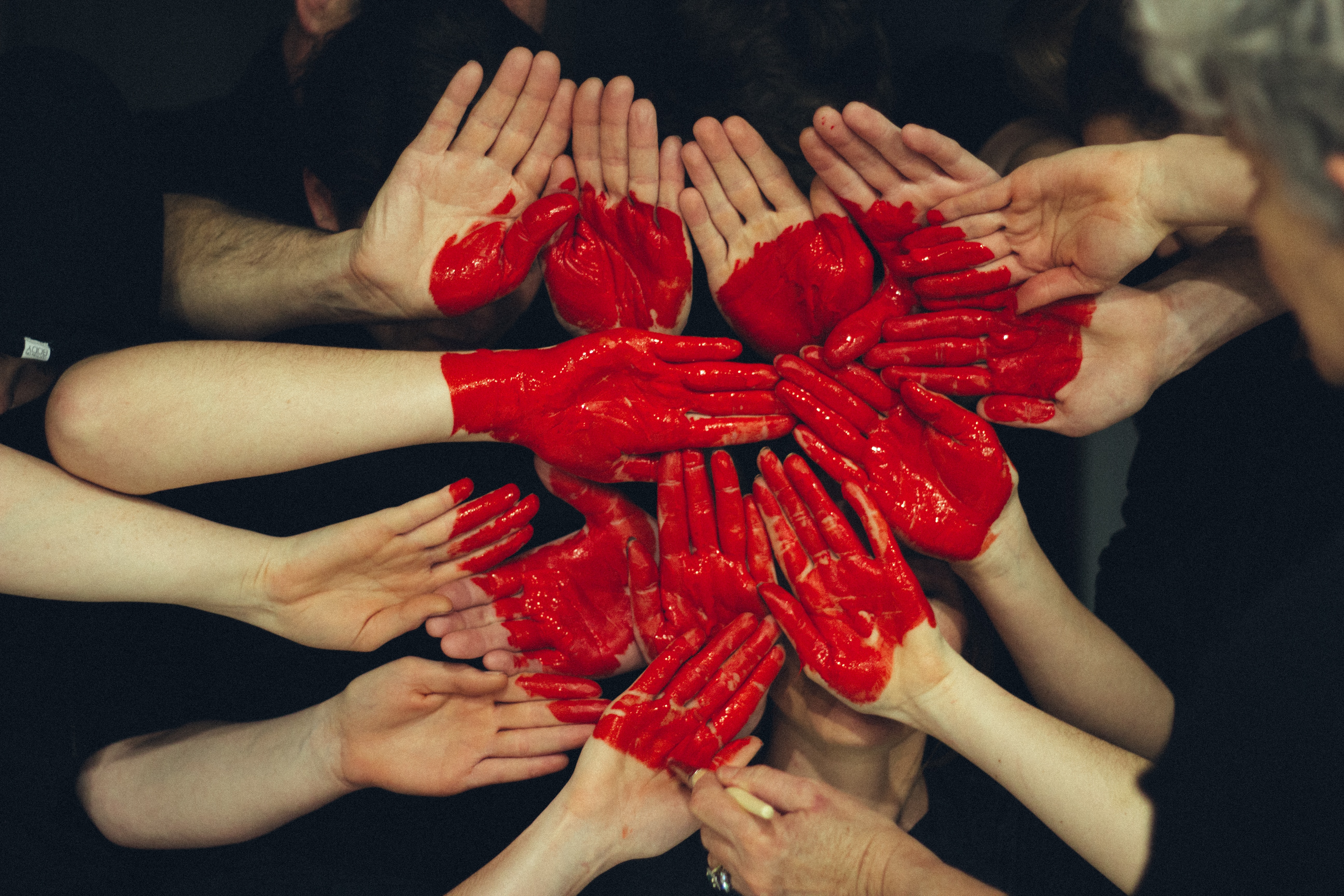 shaping community with commercial real estate
