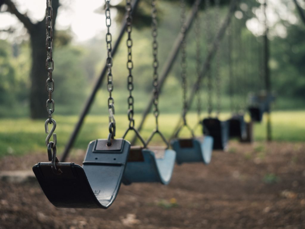 provide workforce housing for teachers