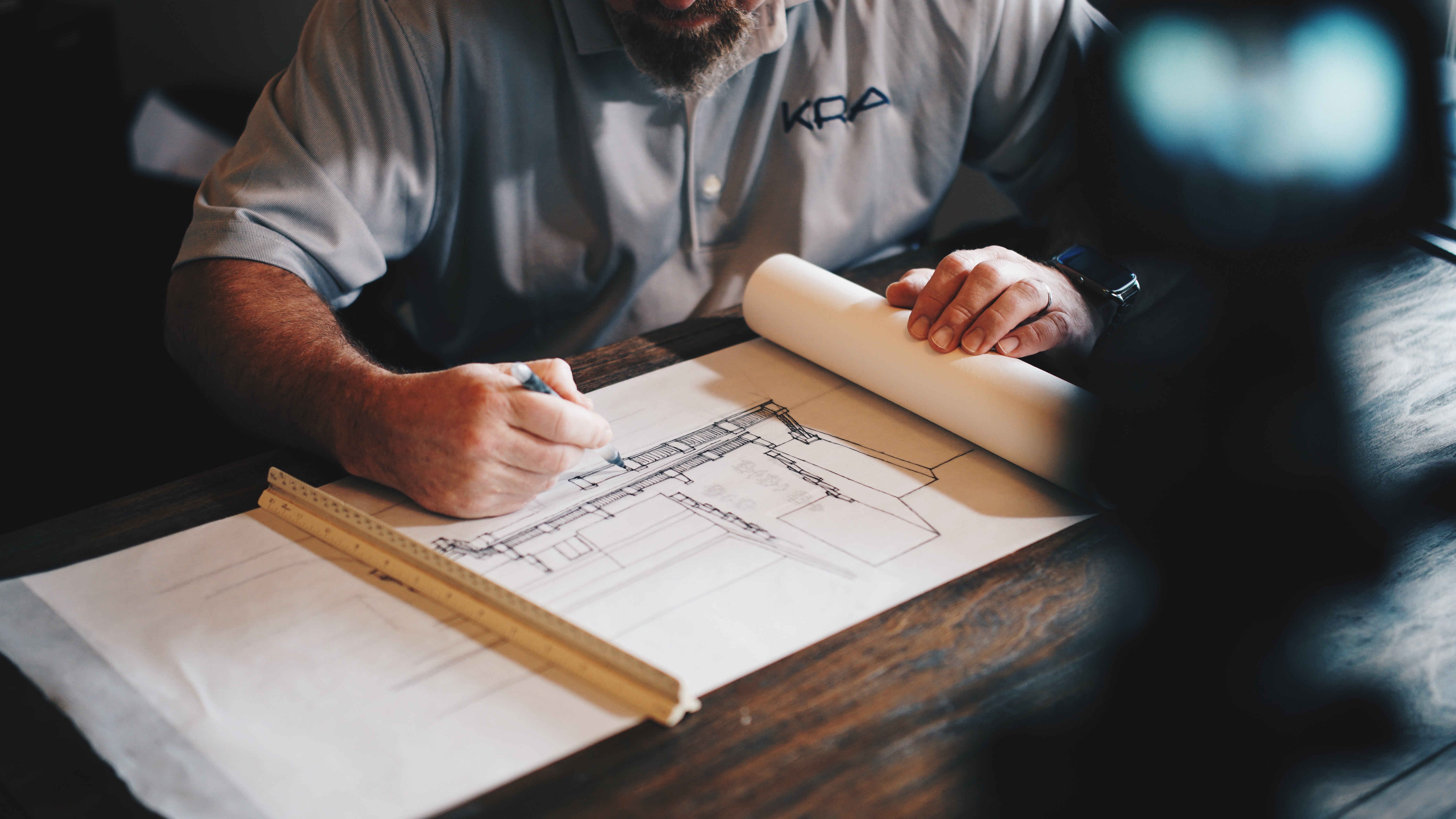 architect-designing-affordable-housing-development