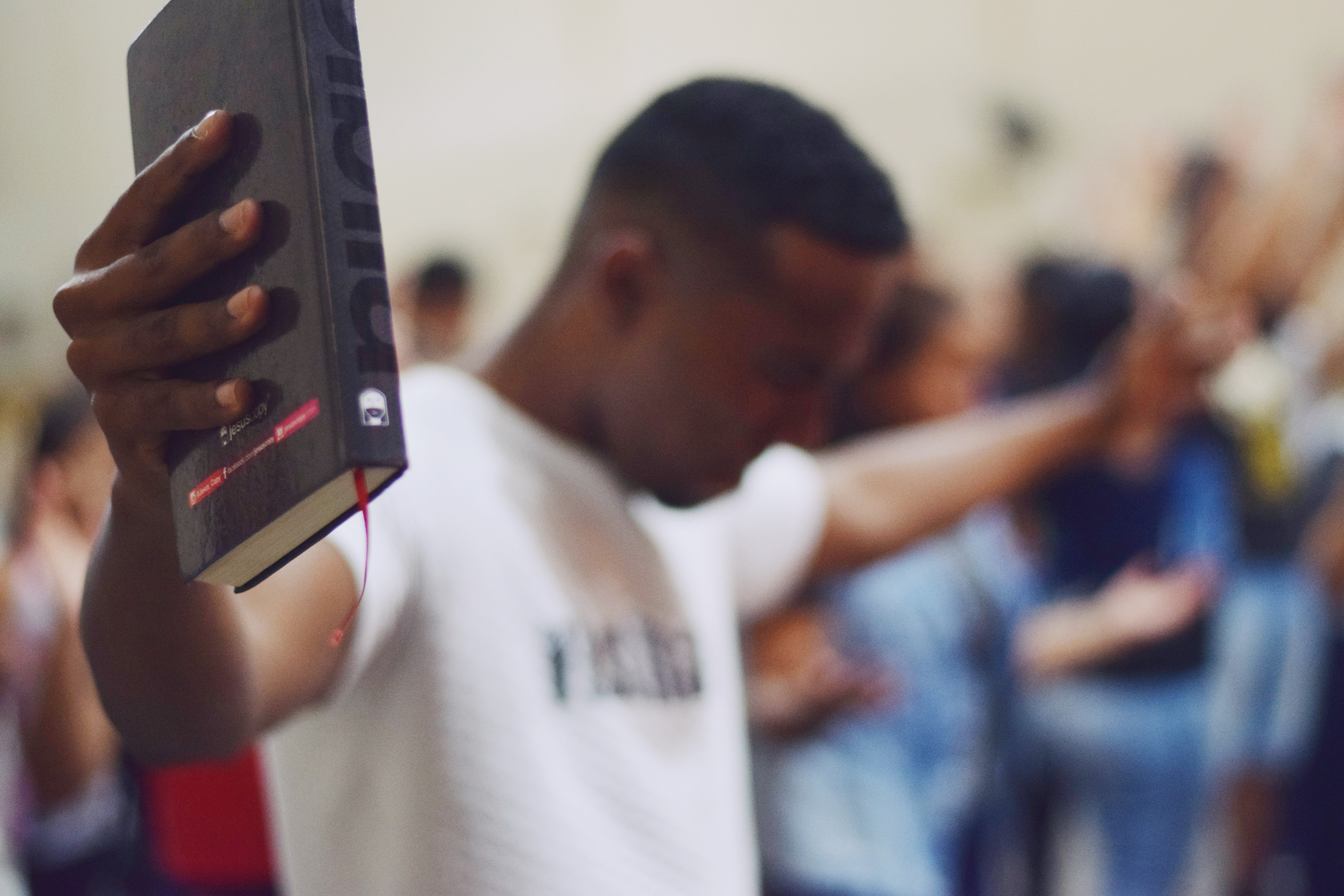 church hosting community events in church for sale