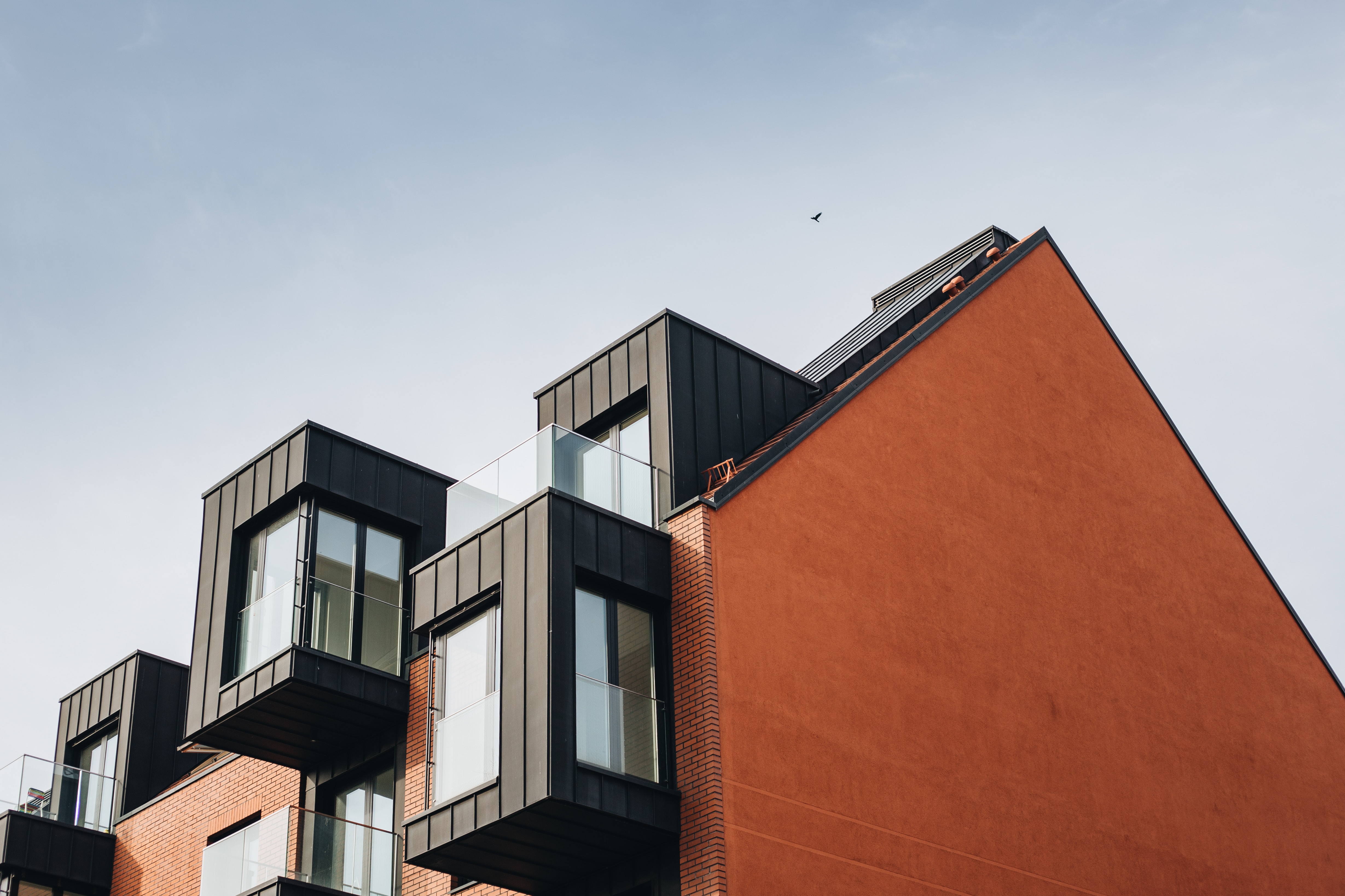 teacher housing options