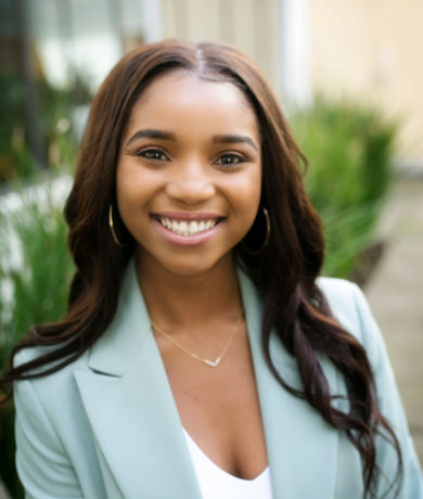 Sumari Barnes