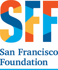 SFF Logo