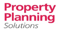 Property Planning Logo