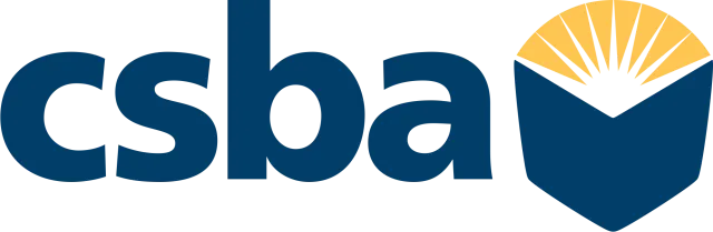 csba logo