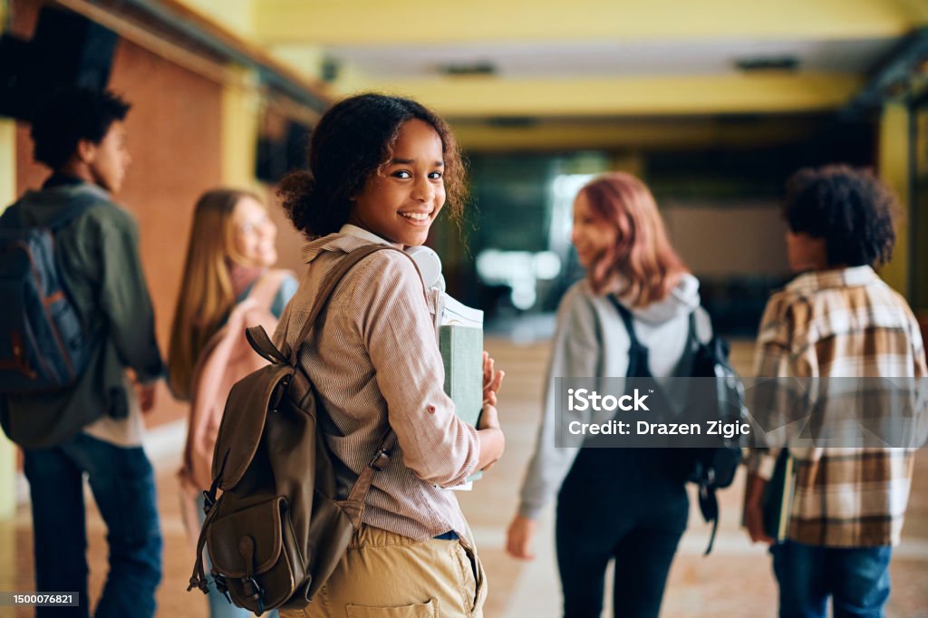 istockphoto-1500076821-1024x1024